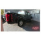 Cremaillere assistee ISUZU D-MAX 2