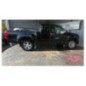 Cremaillere assistee ISUZU D-MAX 2