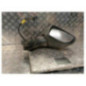 Retroviseur droit RENAULT CLIO 4