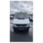 Optique avant principal droit (feux)(phare) MERCEDES SPRINTER 1