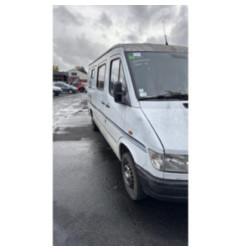 Optique avant principal droit (feux)(phare) MERCEDES SPRINTER 1