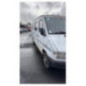 Optique avant principal droit (feux)(phare) MERCEDES SPRINTER 1