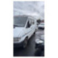 Optique avant principal droit (feux)(phare) MERCEDES SPRINTER 1