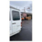 Optique avant principal droit (feux)(phare) MERCEDES SPRINTER 1