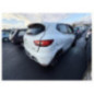 Retroviseur droit RENAULT CLIO 4