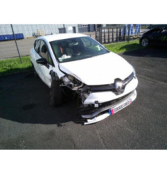 Retroviseur droit RENAULT CLIO 4 Photo n°19