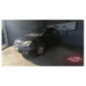 Siege arriere central RENAULT SCENIC 1