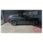 Moteur VOLVO V 60 2