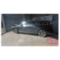 Moteur VOLVO V 60 2