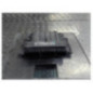 Calculateur moteur RENAULT CLIO 4