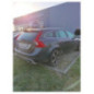Moteur VOLVO V 60 2