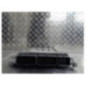 Calculateur moteur RENAULT CLIO 4