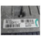 Calculateur moteur RENAULT CLIO 4