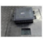 Calculateur moteur RENAULT CLIO 4