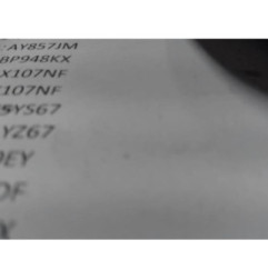 Calculateur moteur RENAULT CLIO 4 Photo n°5