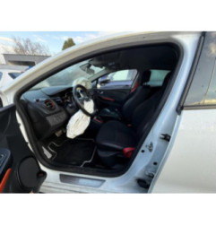 Calculateur moteur RENAULT CLIO 4 Photo n°11