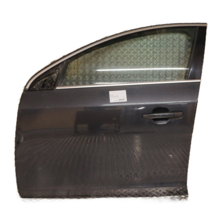 Porte avant gauche VOLVO V 60 2 Photo n°1