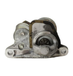 Demarreur RENAULT CLIO 4 Photo n°1