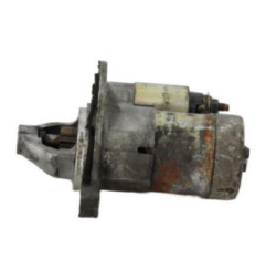 Demarreur RENAULT CLIO 4