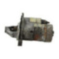 Demarreur RENAULT CLIO 4