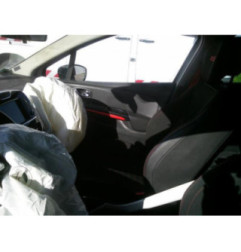 Demarreur RENAULT CLIO 4 Photo n°18