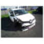 Demarreur RENAULT CLIO 4