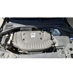 Compresseur clim VOLVO V 60 2 Photo n°18