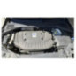 Compresseur clim VOLVO V 60 2