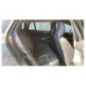Compresseur clim VOLVO V 60 2