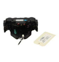 Commande chauffage VOLKSWAGEN UP