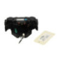 Commande chauffage VOLKSWAGEN UP
