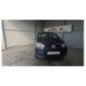 Commande chauffage VOLKSWAGEN UP