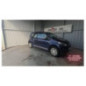 Commande chauffage VOLKSWAGEN UP