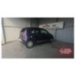 Commande chauffage VOLKSWAGEN UP