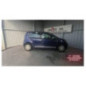Commande chauffage VOLKSWAGEN UP