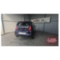Commande chauffage VOLKSWAGEN UP