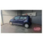 Commande chauffage VOLKSWAGEN UP