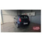 Commande chauffage VOLKSWAGEN UP