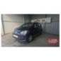 Commande chauffage VOLKSWAGEN UP