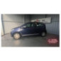 Commande chauffage VOLKSWAGEN UP
