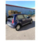 Commande chauffage VOLKSWAGEN UP