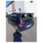 Commande chauffage VOLKSWAGEN UP