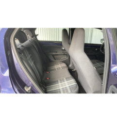 Commande chauffage VOLKSWAGEN UP Photo n°20
