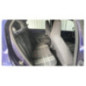 Commande chauffage VOLKSWAGEN UP