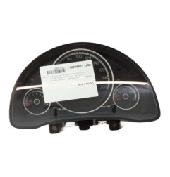 Compteur VOLKSWAGEN UP Photo n°1