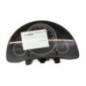 Compteur VOLKSWAGEN UP