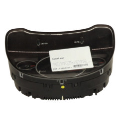 Compteur VOLKSWAGEN UP