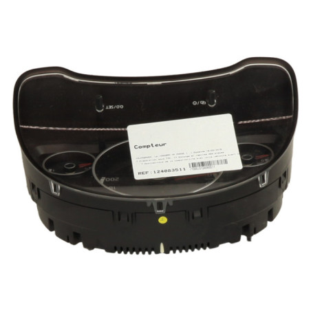 Compteur VOLKSWAGEN UP