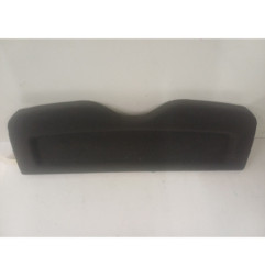 Plage arriere VOLKSWAGEN UP