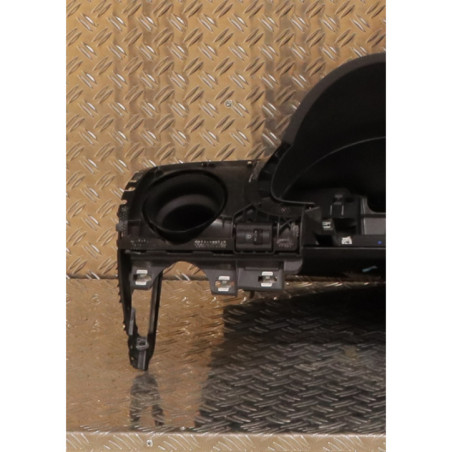 Planche de bord complete VOLKSWAGEN UP